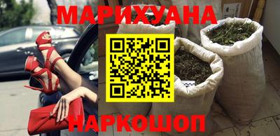 скорость mdpv Апрелевка