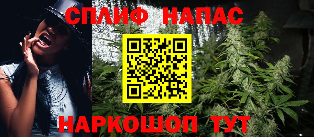 Бошки Шишки марихуана  Вход с VPN  Шишки марихуана MAZAR  Каннабис план  Аргун  Конопля семена 